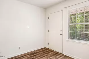 543-549 Cedar Lake Rd, Chapel Hill, NC 27516 - Photo 22