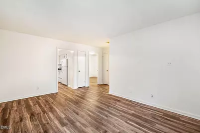543-549 Cedar Lake Road, Chapel Hill, NC 27516 - Photo 24