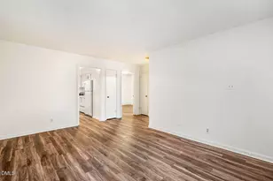 543-549 Cedar Lake Rd, Chapel Hill, NC 27516 - Photo 24