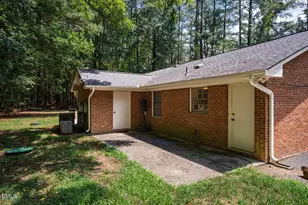 543-549 Cedar Lake Rd, Chapel Hill, NC 27516 - Photo 14