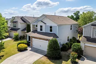 4332 Burchard Dr, Raleigh, NC 27616 - Photo 1