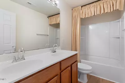 4332 Burchard Drive, Raleigh, NC 27616 - Photo 22