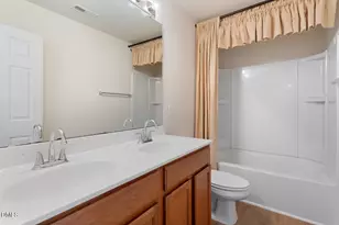 4332 Burchard Dr, Raleigh, NC 27616 - Photo 22