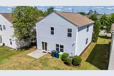 4332 Burchard Drive, Raleigh, NC 27616 - Photo 24