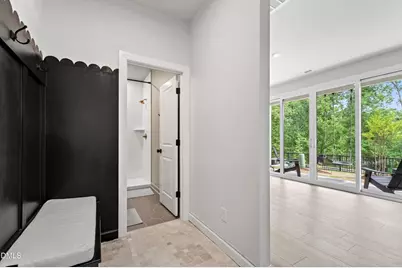 4730 Cypress Tree Lane, Raleigh, NC 27612 - Photo 32
