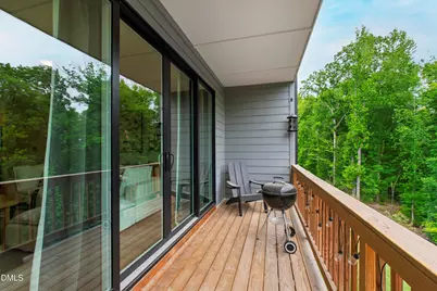 4730 Cypress Tree Lane, Raleigh, NC 27612 - Photo 26
