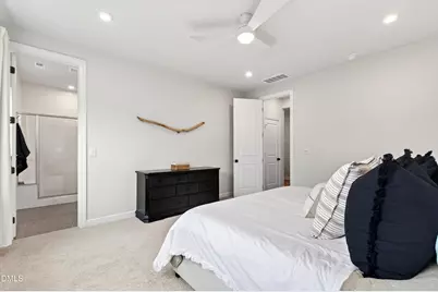 4730 Cypress Tree Lane, Raleigh, NC 27612 - Photo 54