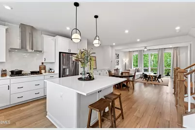 4730 Cypress Tree Lane, Raleigh, NC 27612 - Photo 14