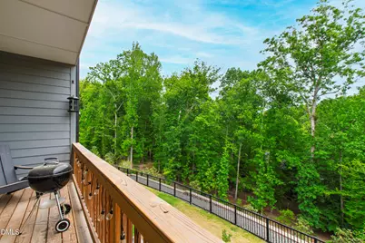 4730 Cypress Tree Lane, Raleigh, NC 27612 - Photo 28