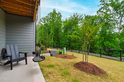 4730 Cypress Tree Lane, Raleigh, NC 27612 - Photo 36