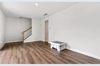 4730 Cypress Tree Lane, Raleigh, NC 27612 - Photo 30