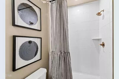 4730 Cypress Tree Lane, Raleigh, NC 27612 - Photo 34