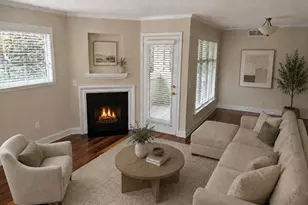 1031 Nicholwood Dr, Raleigh, NC 27605 - Photo 4