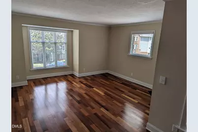 1031 Nicholwood Drive #203, Raleigh, NC 27605 - Photo 6