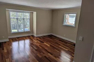 1031 Nicholwood Dr, Raleigh, NC 27605 - Photo 6