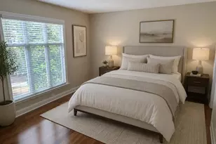 1031 Nicholwood Dr, Raleigh, NC 27605 - Photo 1