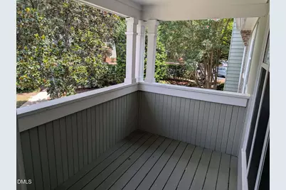 1031 Nicholwood Drive #203, Raleigh, NC 27605 - Photo 12