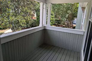 1031 Nicholwood Dr, Raleigh, NC 27605 - Photo 14