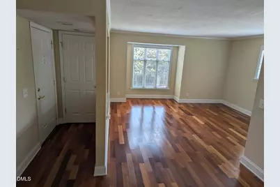 1031 Nicholwood Drive #203, Raleigh, NC 27605 - Photo 6