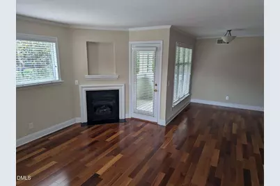 1031 Nicholwood Drive #203, Raleigh, NC 27605 - Photo 4