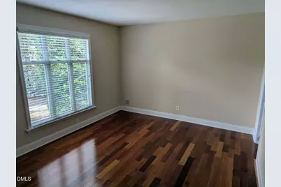 1031 Nicholwood Drive #203, Raleigh, NC 27605 - Photo 2