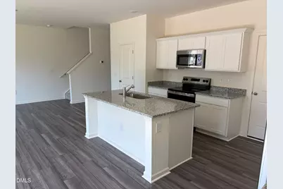 157 S Meyers Court, Clayton, NC 27520 - Photo 2