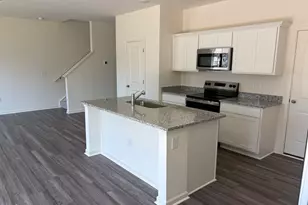 157 S Meyers Ct, Clayton, NC 27520 - Photo 2