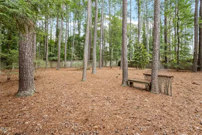 2435 Sedgefield Drive, Chapel Hill, NC 27514 - Photo 38