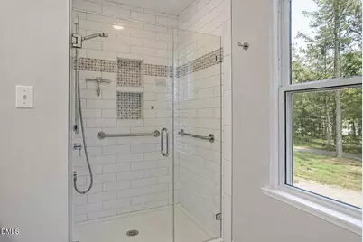 2435 Sedgefield Drive, Chapel Hill, NC 27514 - Photo 24