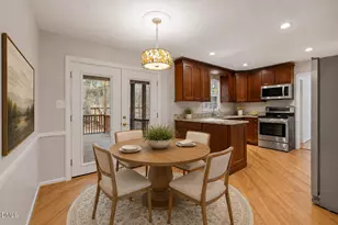 2435 Sedgefield Dr, Chapel Hill, NC 27514 - Photo 12
