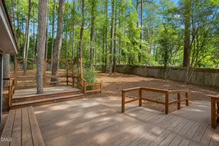 2435 Sedgefield Dr, Chapel Hill, NC 27514 - Photo 30