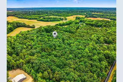 0 Plaza Drive, Burlington, NC 27217 - Photo 14