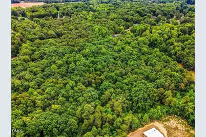 0 Plaza Drive, Burlington, NC 27217 - Photo 4