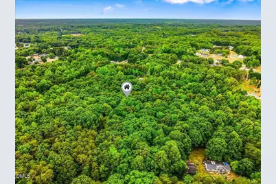 0 Plaza Drive, Burlington, NC 27217 - Photo 16