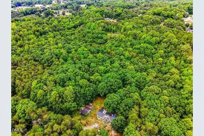 0 Plaza Drive, Burlington, NC 27217 - Photo 8