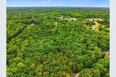 0 Plaza Drive, Burlington, NC 27217 - Photo 10