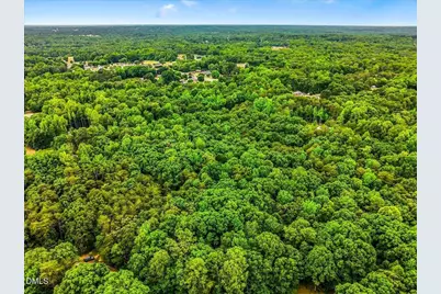 0 Plaza Drive, Burlington, NC 27217 - Photo 12