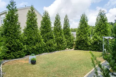 3004 Softwind Drive, Clayton, NC 27520 - Photo 30
