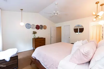 3004 Softwind Drive, Clayton, NC 27520 - Photo 20