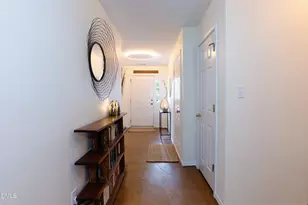 3004 Softwind Dr, Clayton, NC 27520 - Photo 8