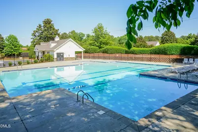 3004 Softwind Drive, Clayton, NC 27520 - Photo 32