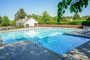 3004 Softwind Dr, Clayton, NC 27520 - Photo 32