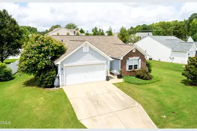 3004 Softwind Drive, Clayton, NC 27520 - Photo 4