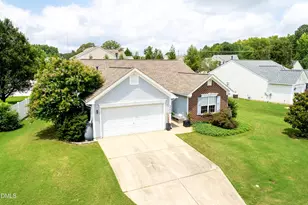 3004 Softwind Dr, Clayton, NC 27520 - Photo 4