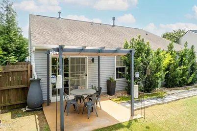 3004 Softwind Drive, Clayton, NC 27520 - Photo 26