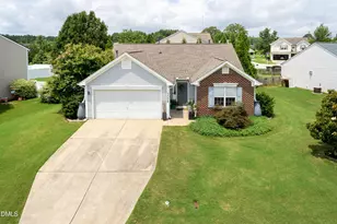 3004 Softwind Dr, Clayton, NC 27520 - Photo 2