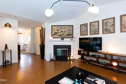 3004 Softwind Drive, Clayton, NC 27520 - Photo 14