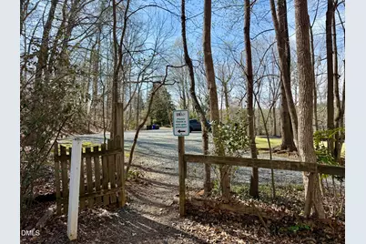 1 Tadley Drive, Chapel Hill, NC 27514 - Photo 50