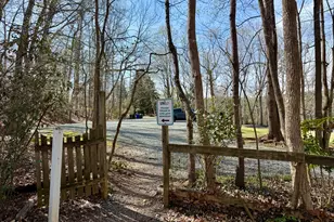1 Tadley Dr, Chapel Hill, NC 27514 - Photo 50