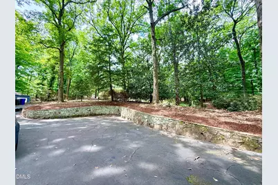1 Tadley Drive, Chapel Hill, NC 27514 - Photo 44
